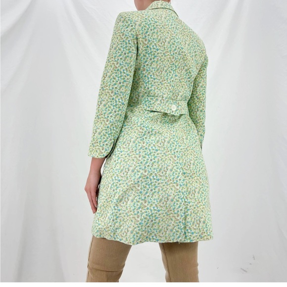 ❌ SOLD ❌ - Picture 2 of 4